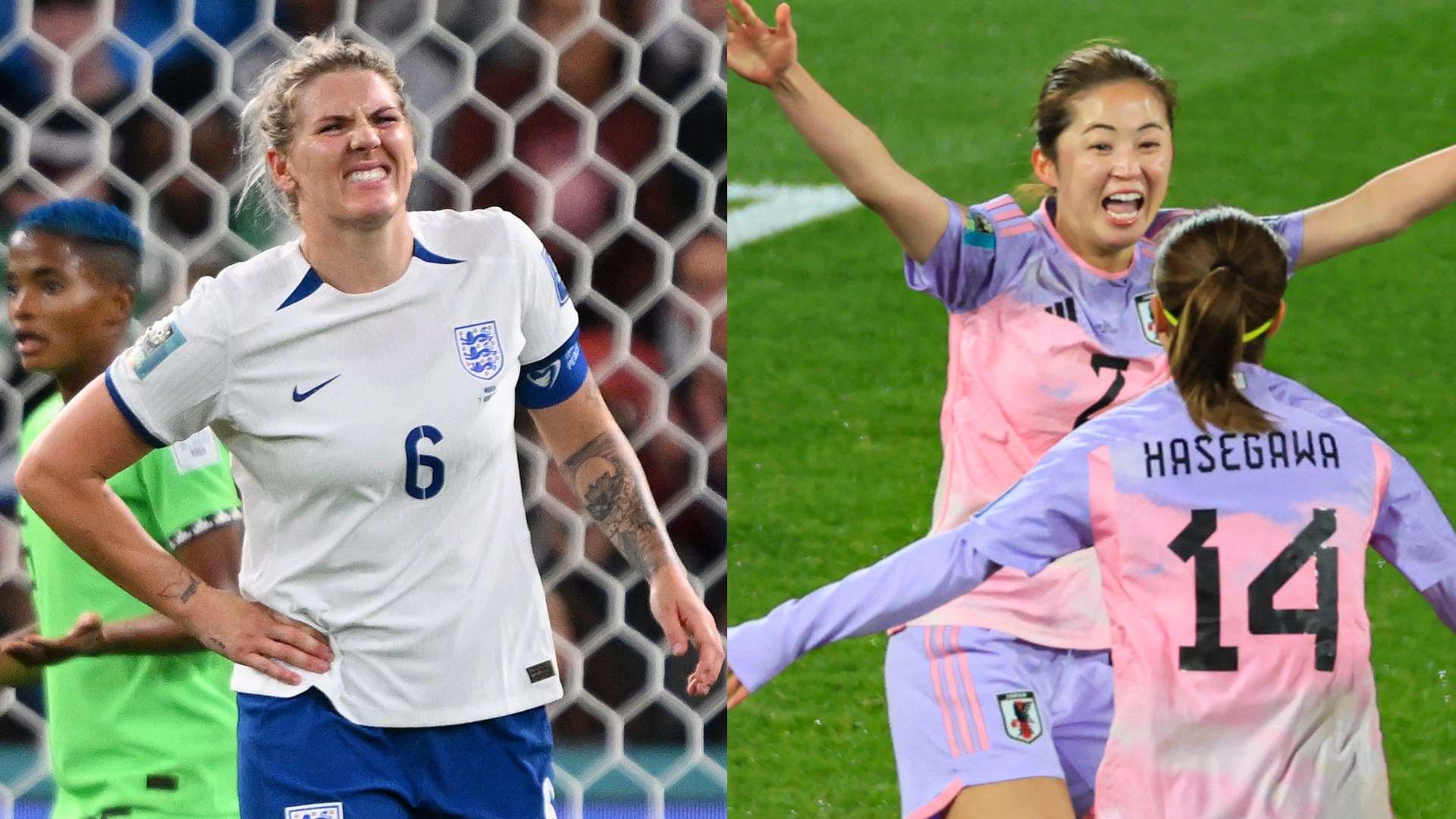 果的重要因 果的重要因