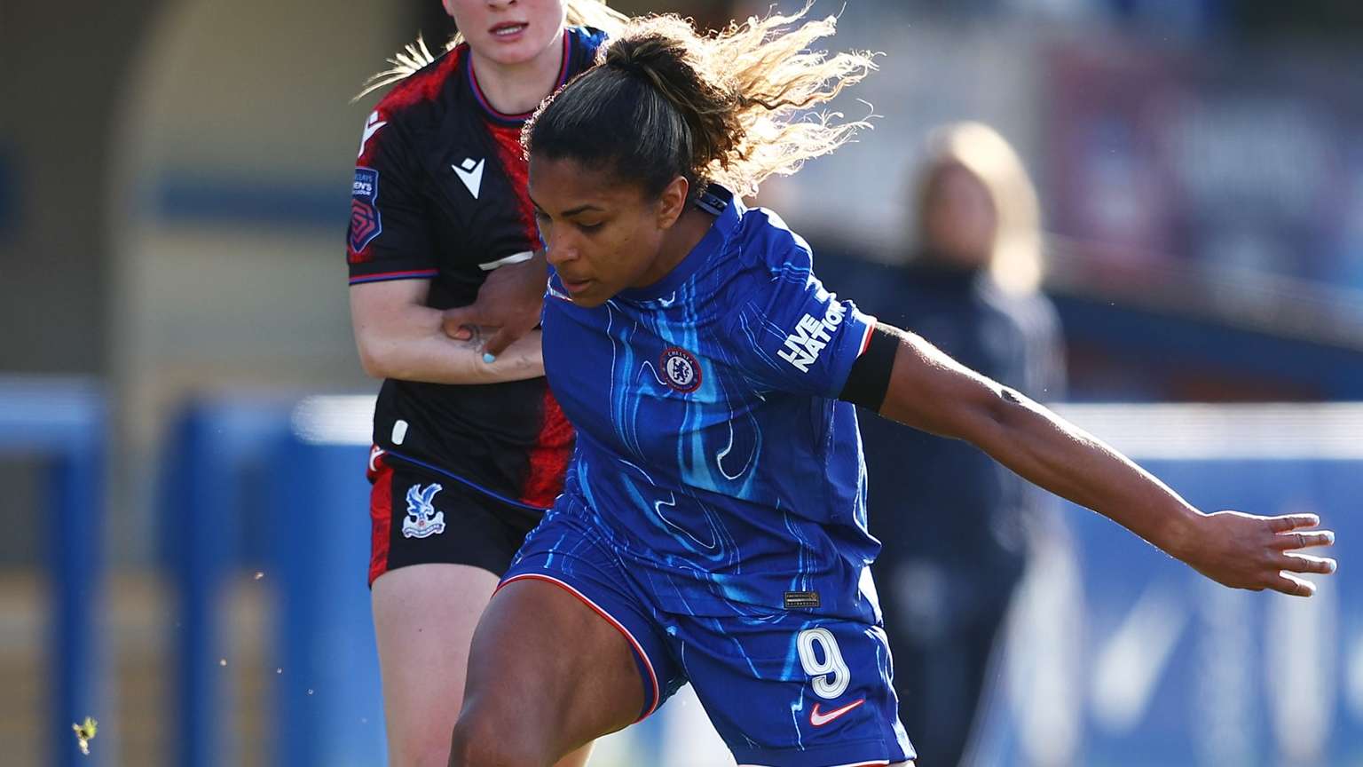 战术多样性 战术多样性