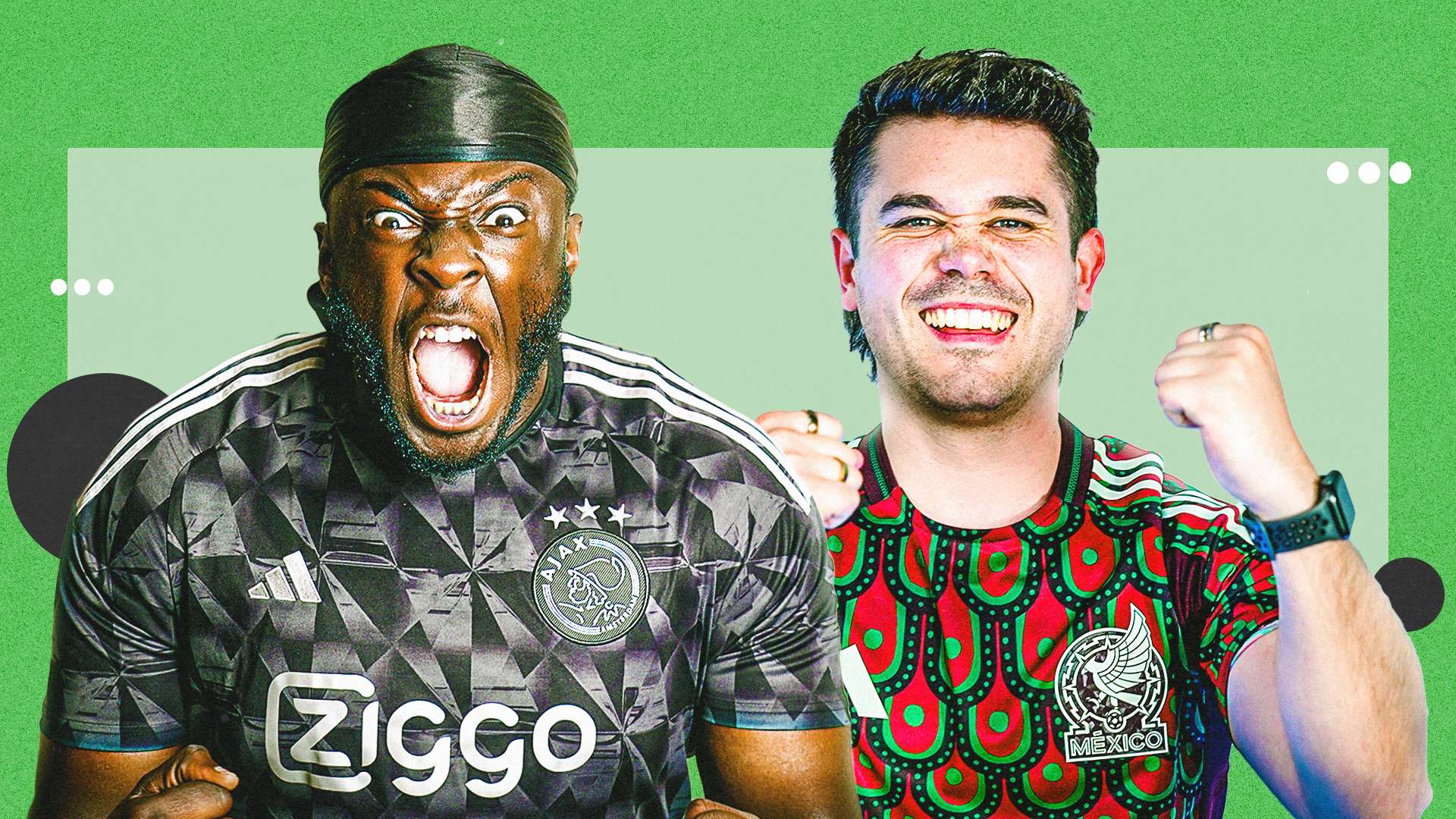 巴黎极端球迷出现在球队基地 施压姆巴佩尽快完成续约