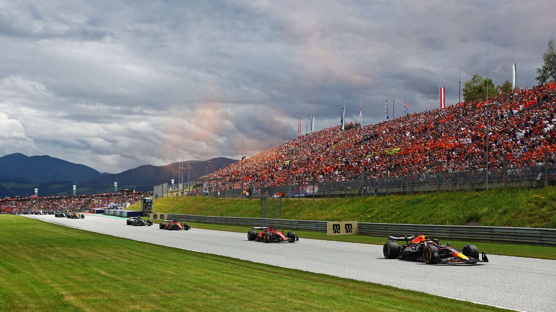 因扎吉执教国米创造新高连续25场联赛进球记录震惊全联盟