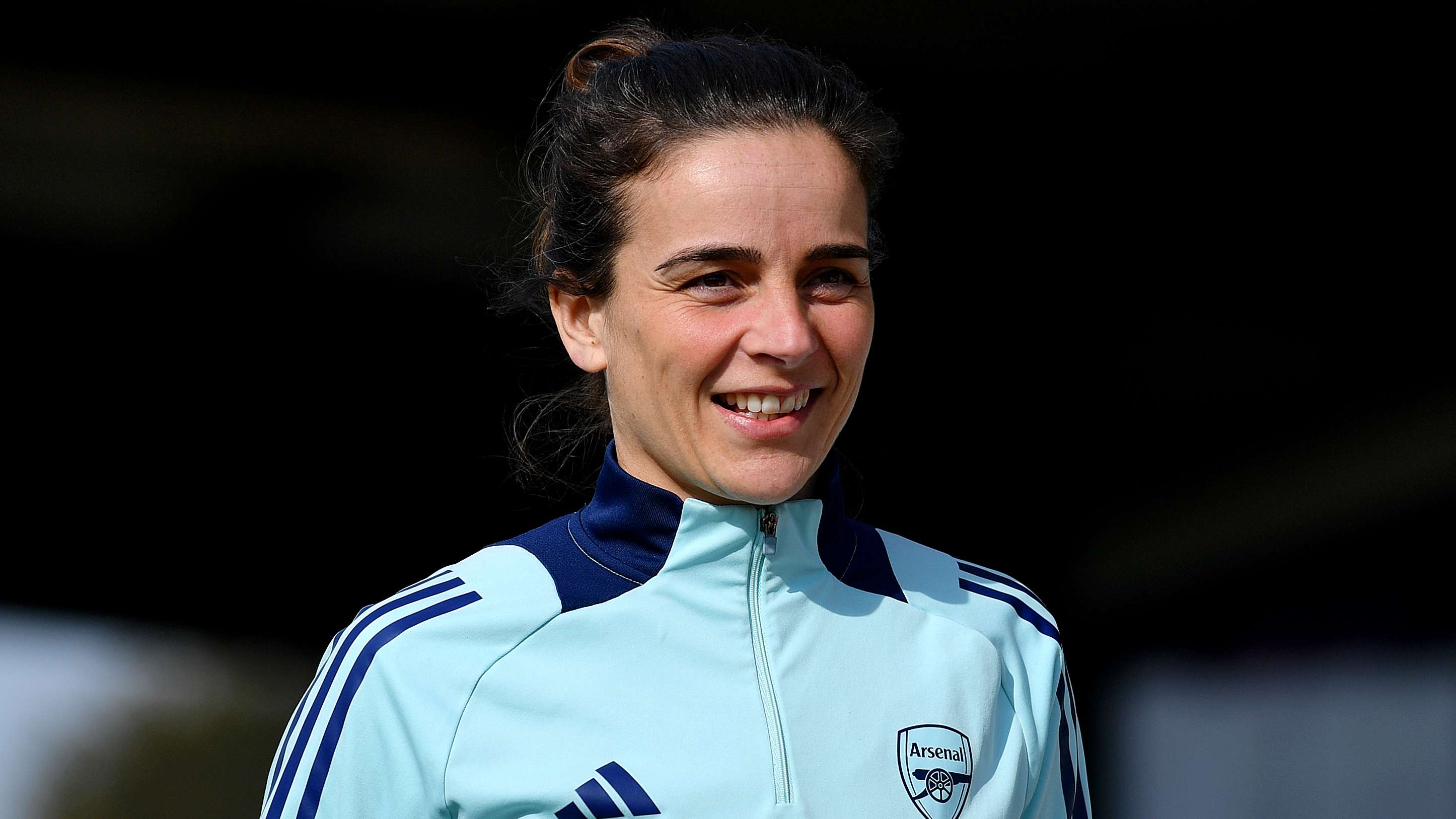 在比赛中 在比赛中