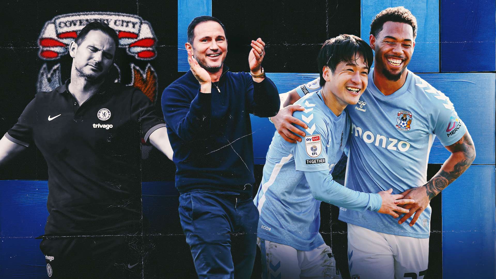 关键比赛中 关键比赛中