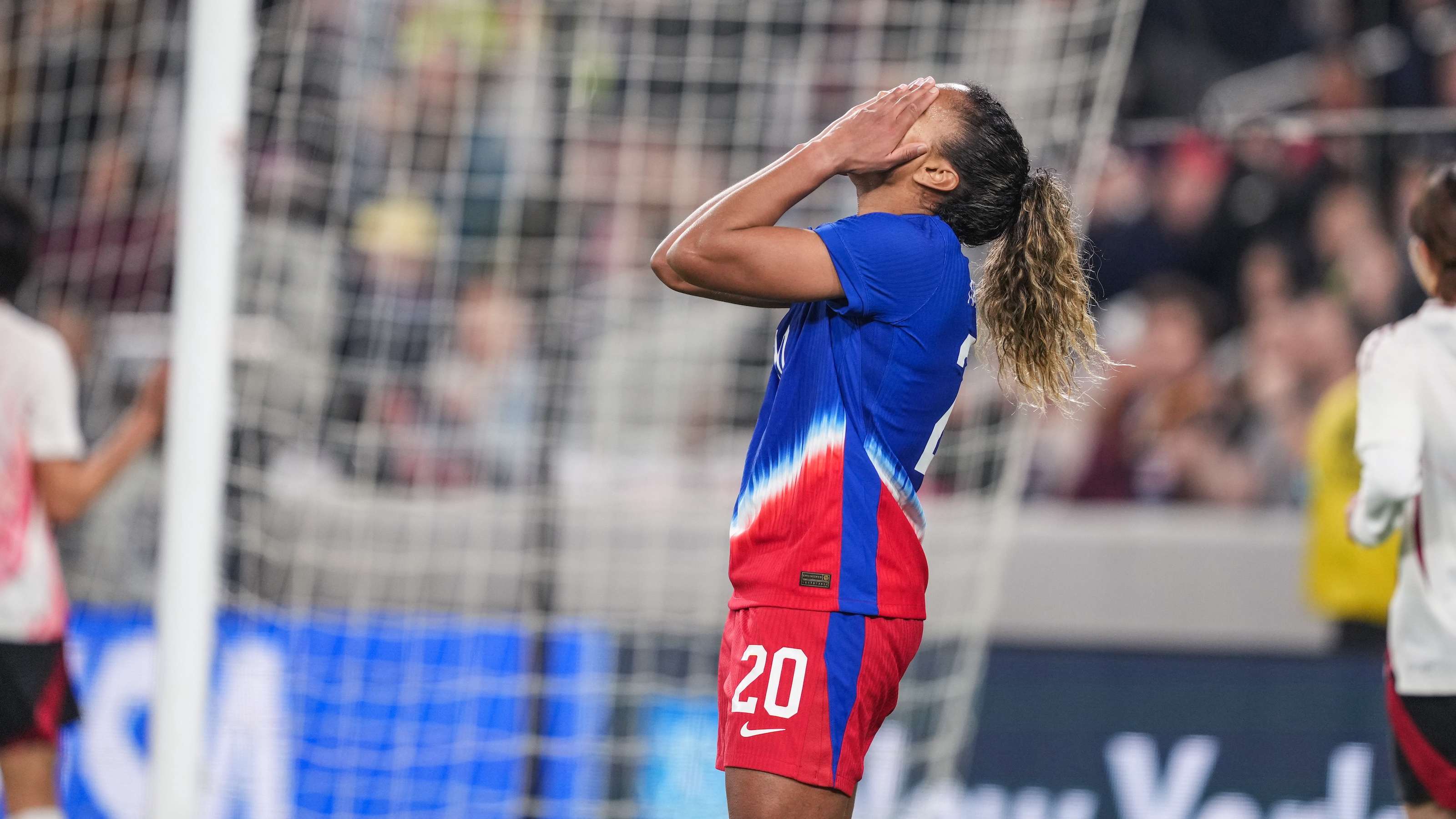 理将成为他 理将成为他