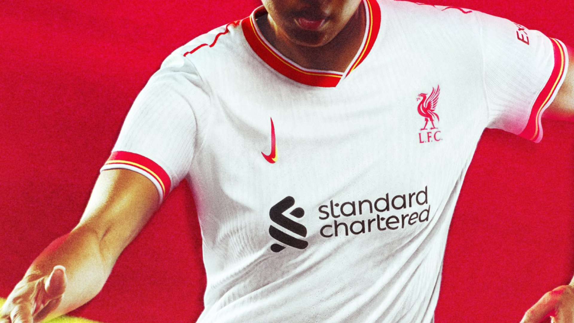 特性调配战 特性调配战