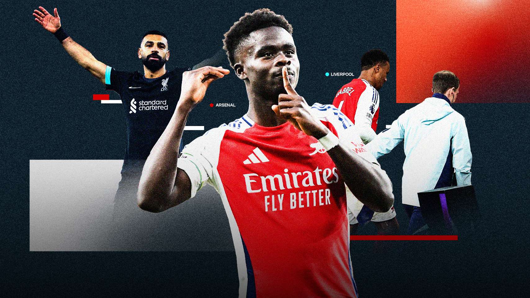 原则的坚持 原则的坚持