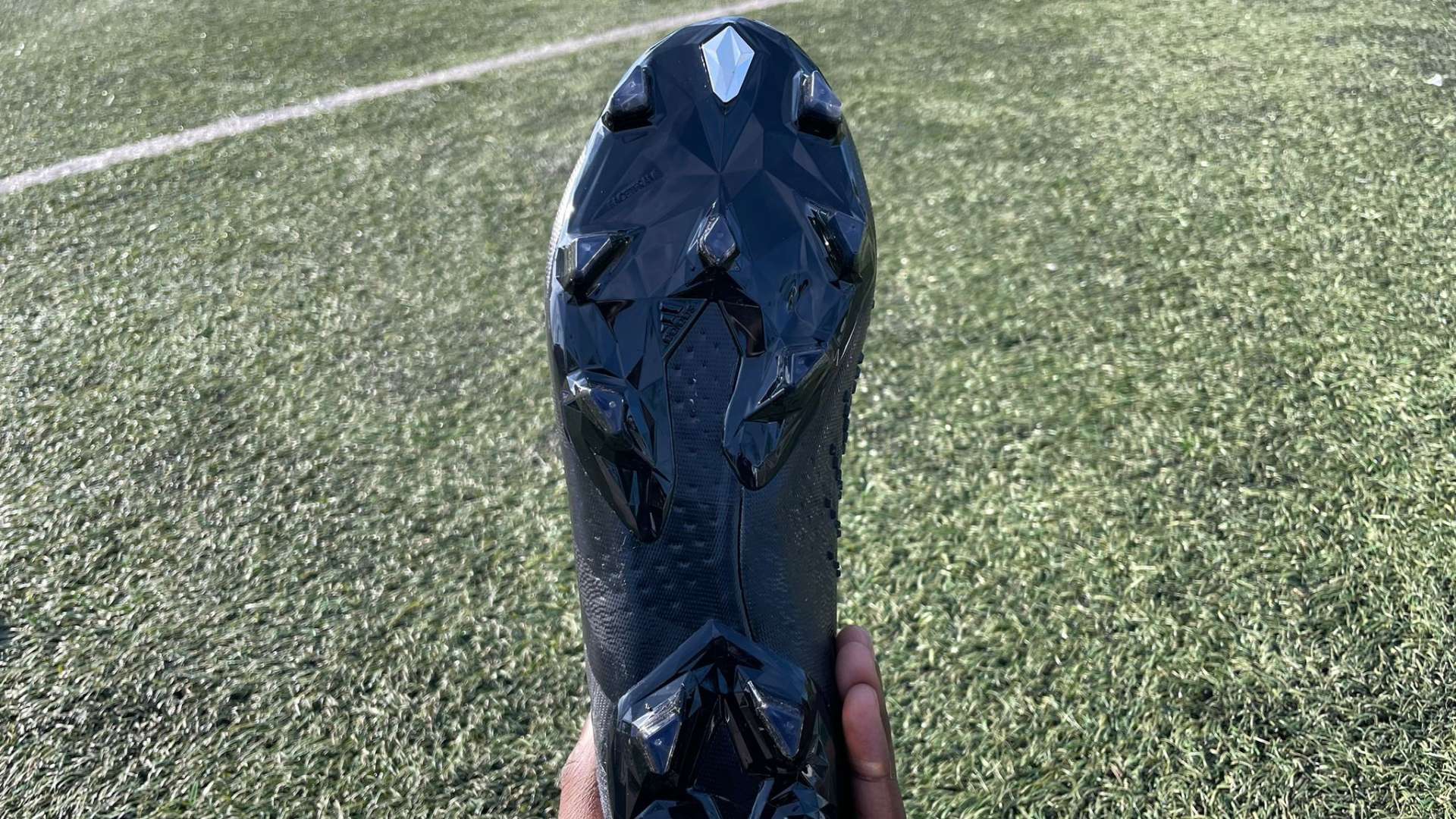 选择坚守球 选择坚守球