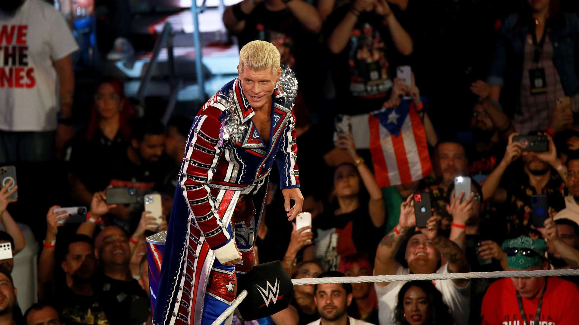 的职业梦想 的职业梦想