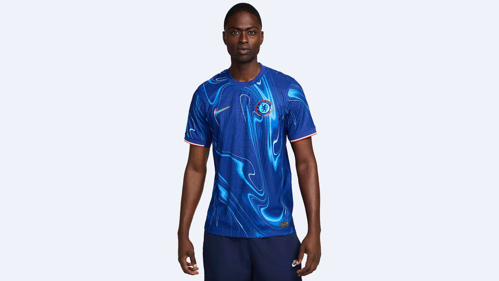 曼联的表现 曼联的表现