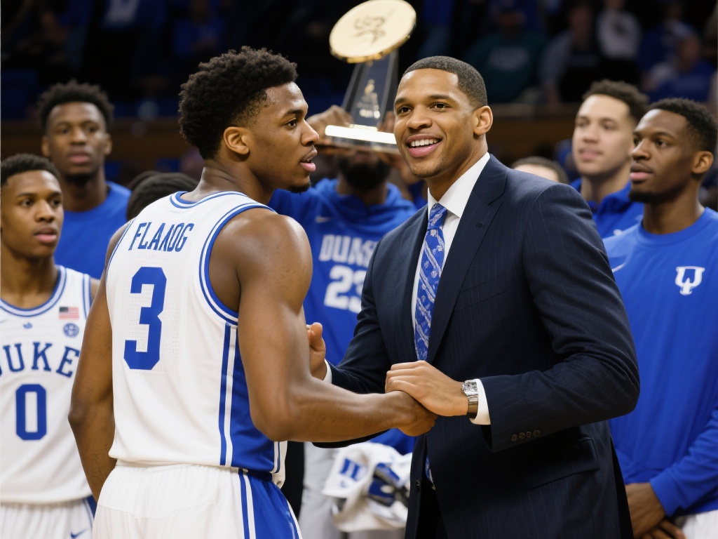 化的碰撞 化的碰撞