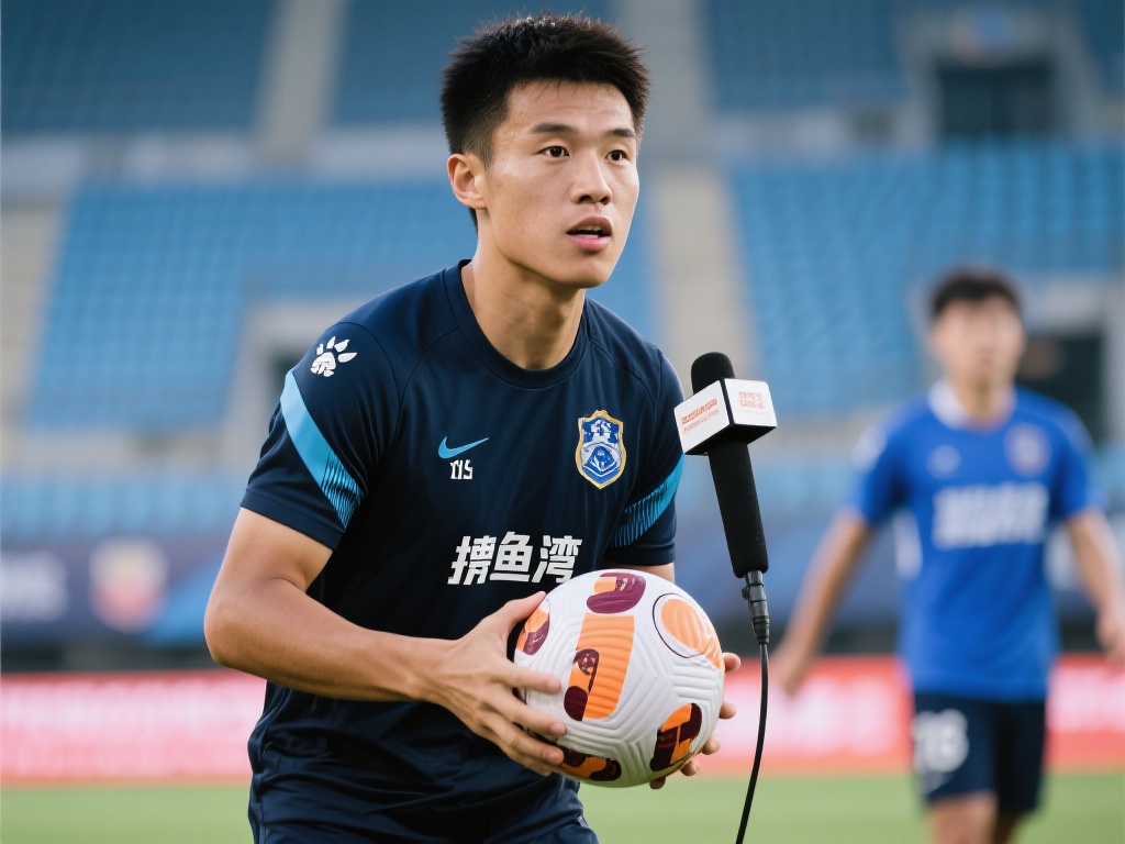 如何获取最 如何获取最