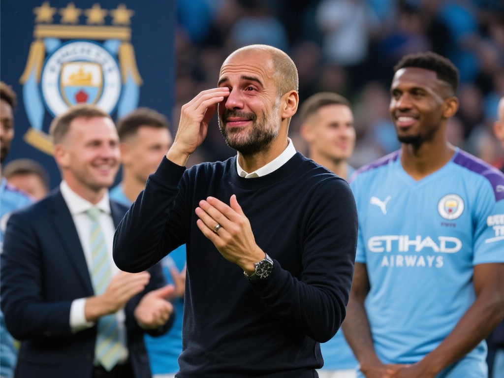 的中场核心 的中场核心