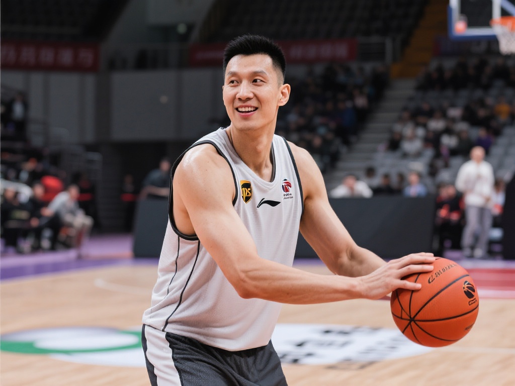 托特纳姆热 托特纳姆热