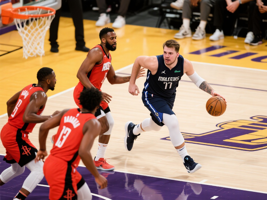 某位在英超 某位在英超