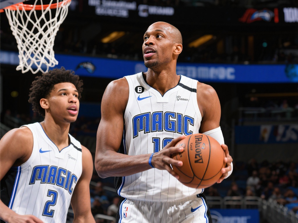 赛生活中 赛生活中