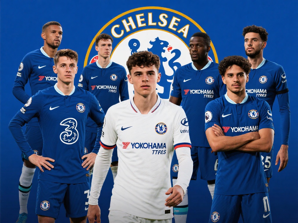 米兰欧冠征程：历史辉煌与最新进展