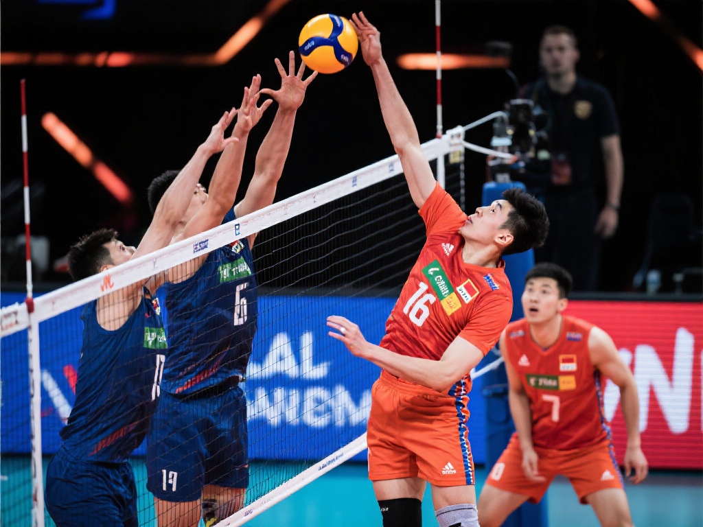 得思考的问 得思考的问