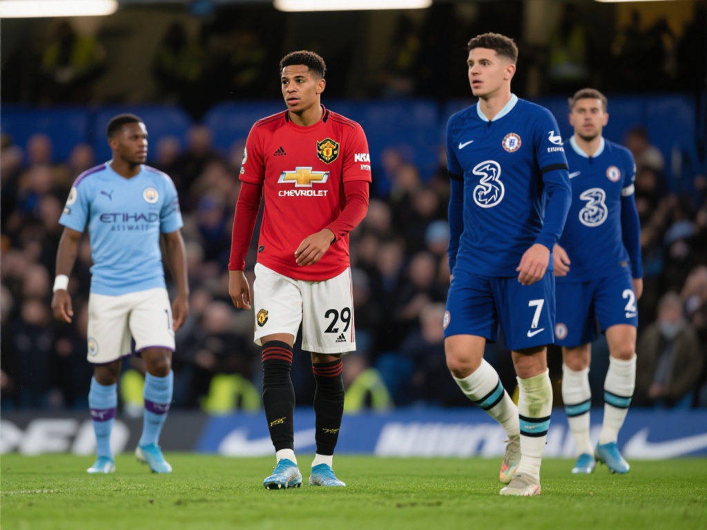 爷对金球奖 爷对金球奖