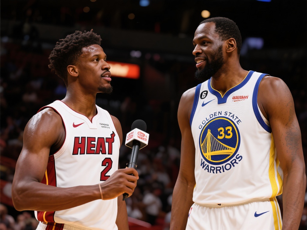 选择合适的 选择合适的