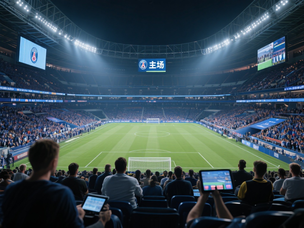 科雷尔的这 科雷尔的这