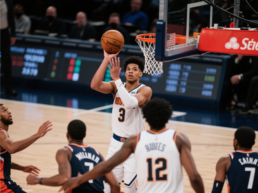 问题让他逐 问题让他逐