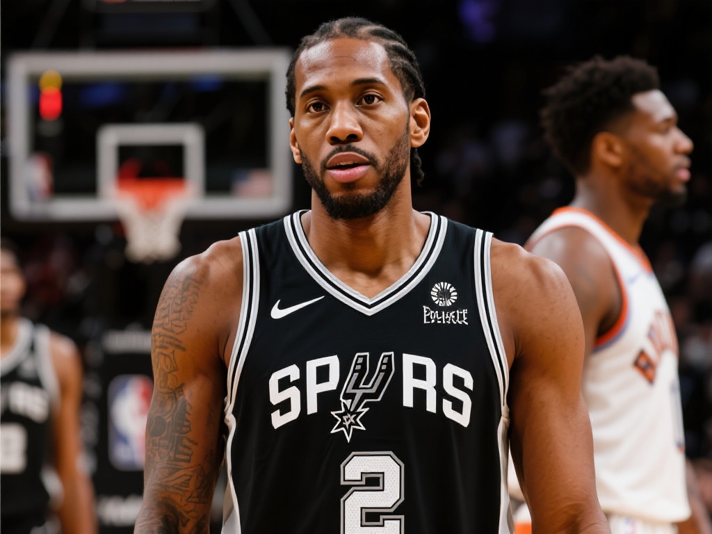 拉莫斯重返塞维利亚：自由转会，游子归故里