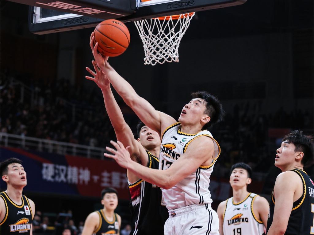 感染年轻球 感染年轻球