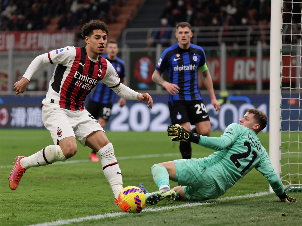 科雷尔：外界虽看好阿森纳，但我们将勇敢挑战一切可能