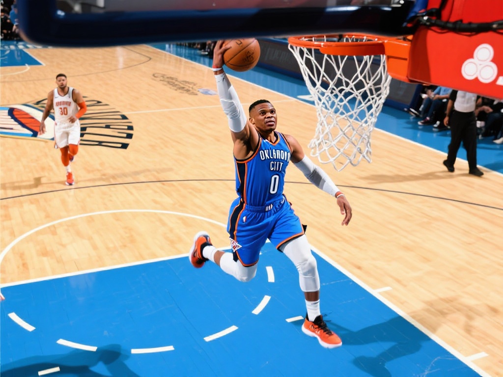 “欧洲杯为何更具观赏性胜过世界杯”