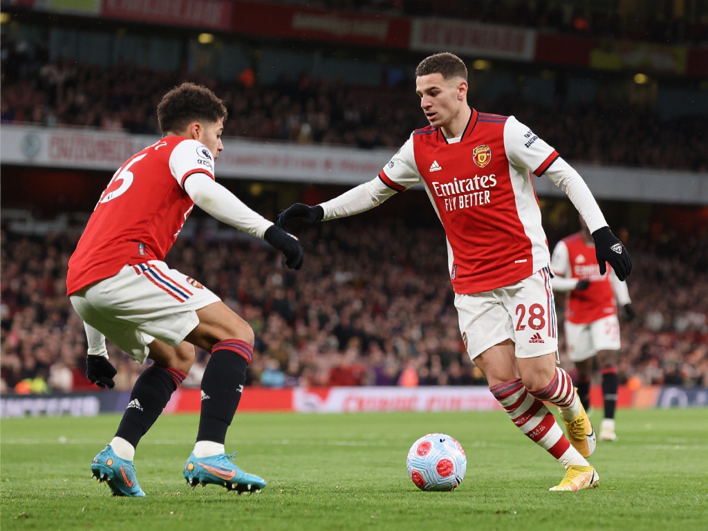 北京男篮60分狂胜澳门，7人得分上双表现亮眼！