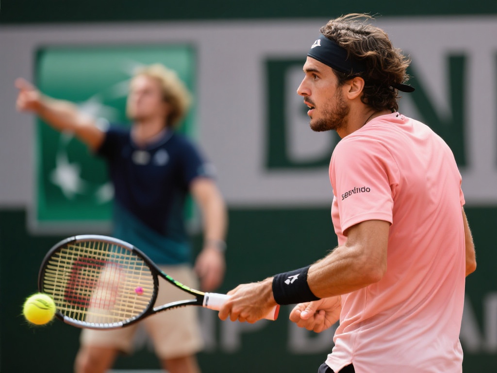 无敌小组第二！国米自05赛季以来首次欧冠小组赛全胜封王