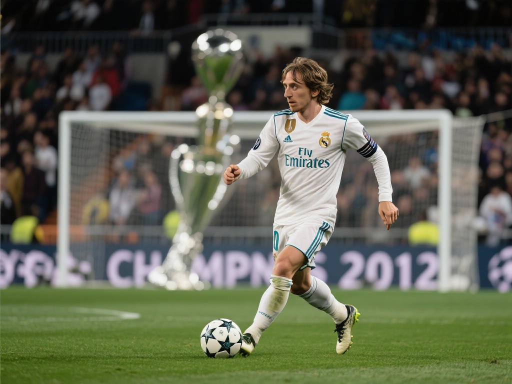 2024中国太平中国足球协会女子甲级联赛盛大开幕！