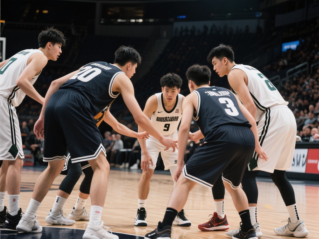 机会总是留 机会总是留