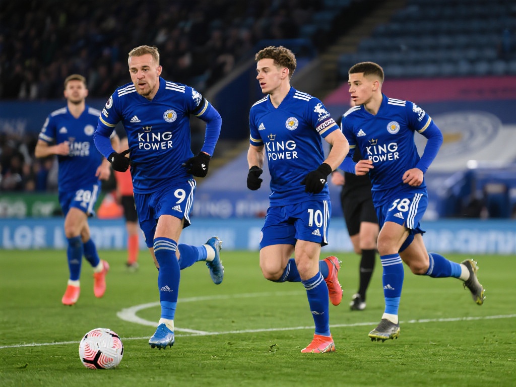 养年轻球员 养年轻球员