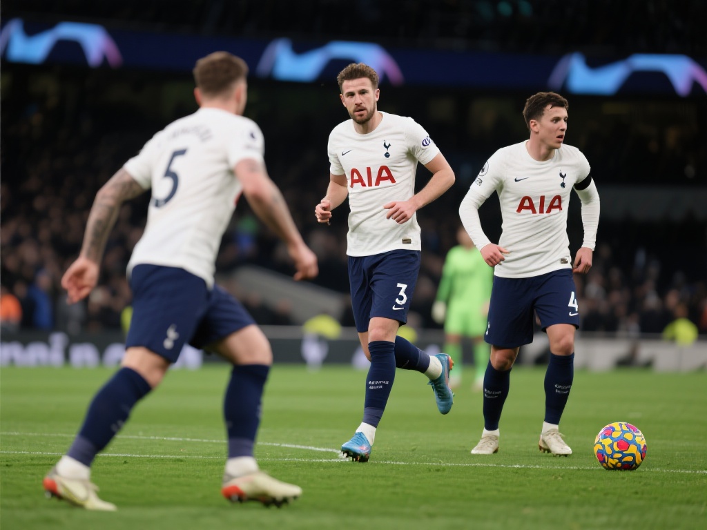 深入了解刘 深入了解刘