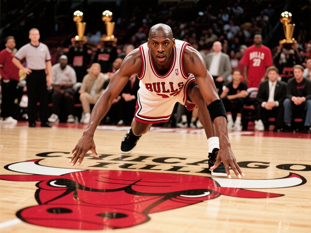 在新的一年 在新的一年