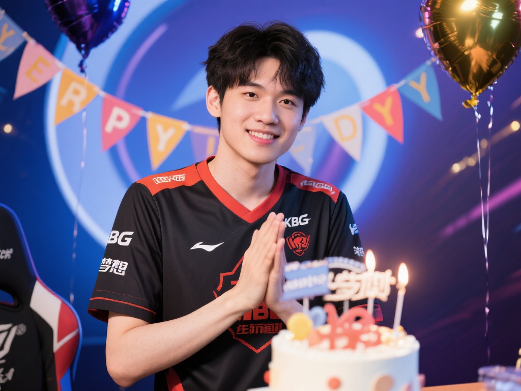 否能如老板 否能如老板