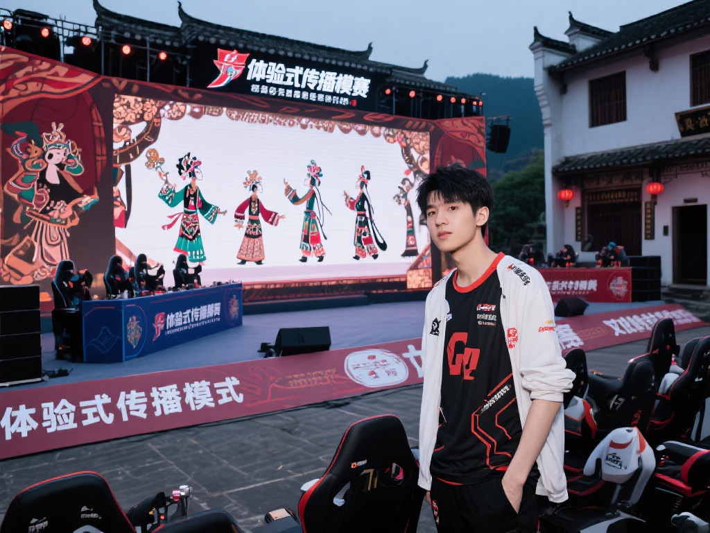 拜仁门将刘邵子洋转会新篇章：加盟奥地利霍恩俱乐部！