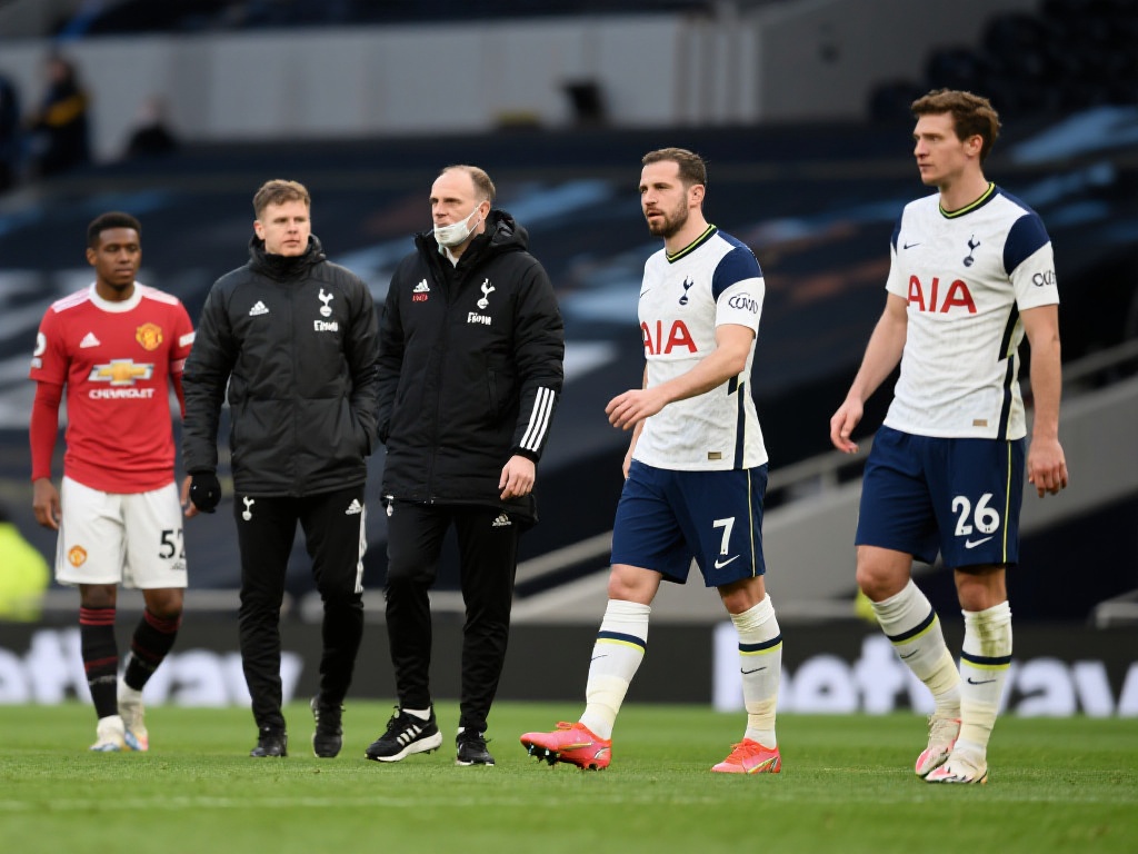 这里不仅是 这里不仅是