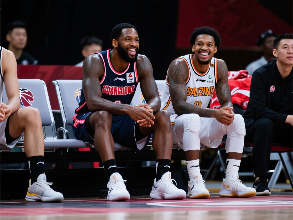 亚洲杯8强战火重燃：韩国迎战澳大利亚，日本挑战伊朗赛程一览