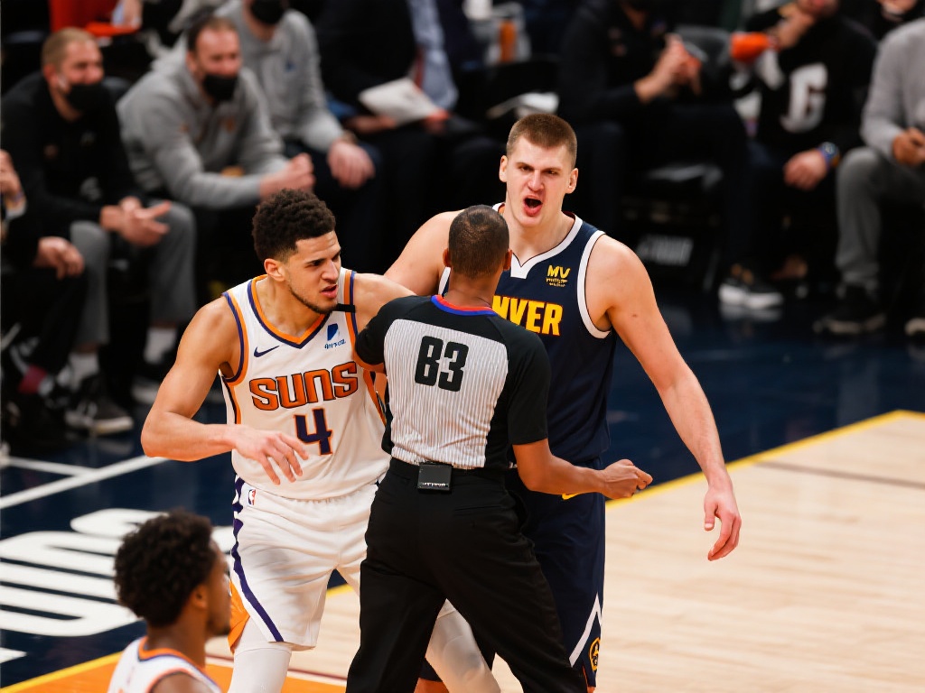 曼城胜利存 曼城胜利存