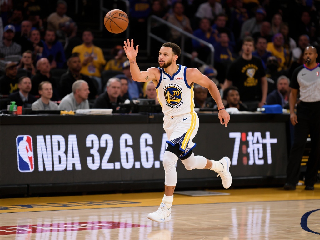 某些豪门球 某些豪门球