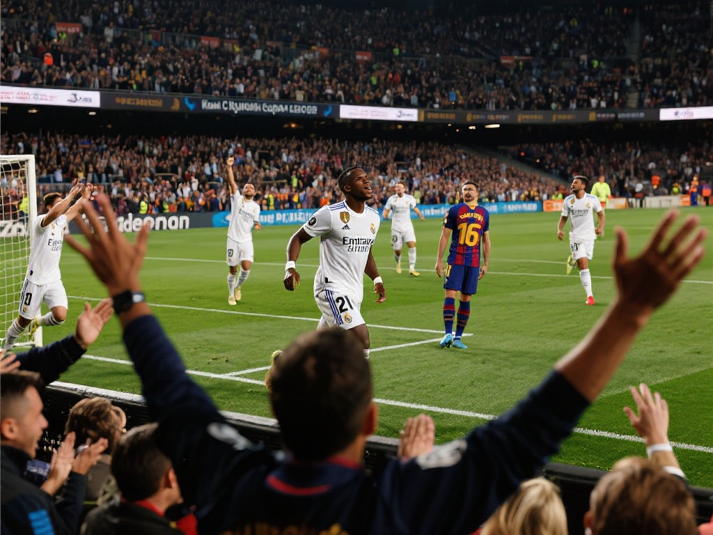 场备受瞩目 场备受瞩目