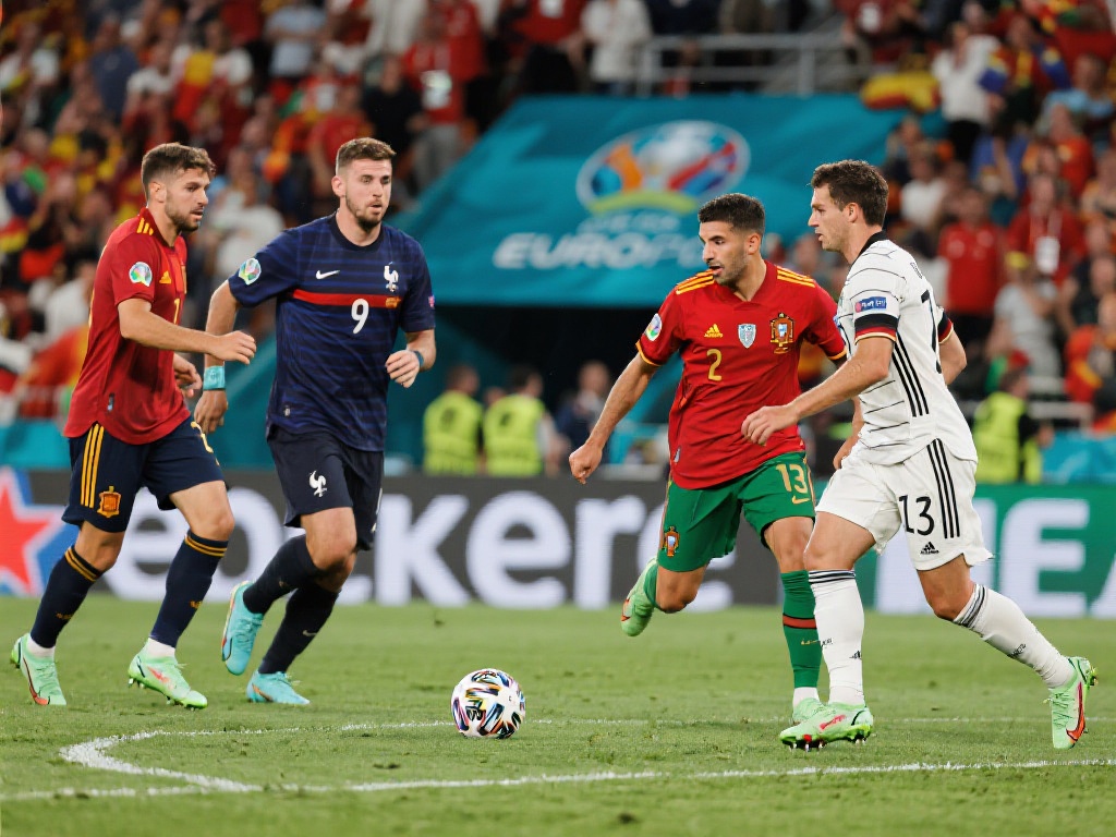 需要注意的 需要注意的