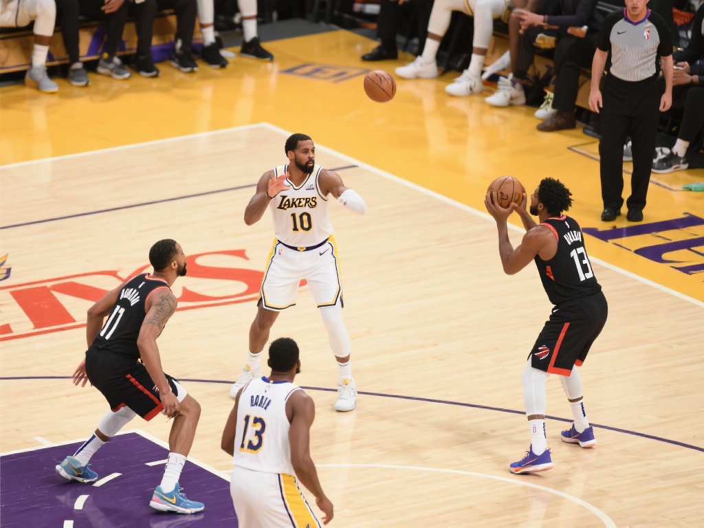 在线平台观 在线平台观