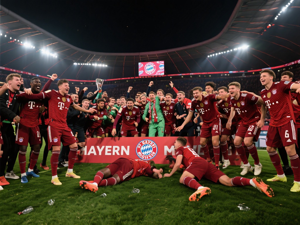 激烈的对抗 激烈的对抗