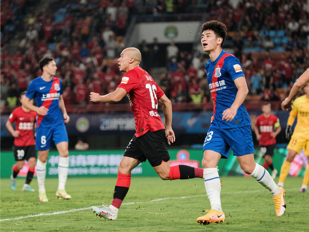 马夏尔的曼 马夏尔的曼