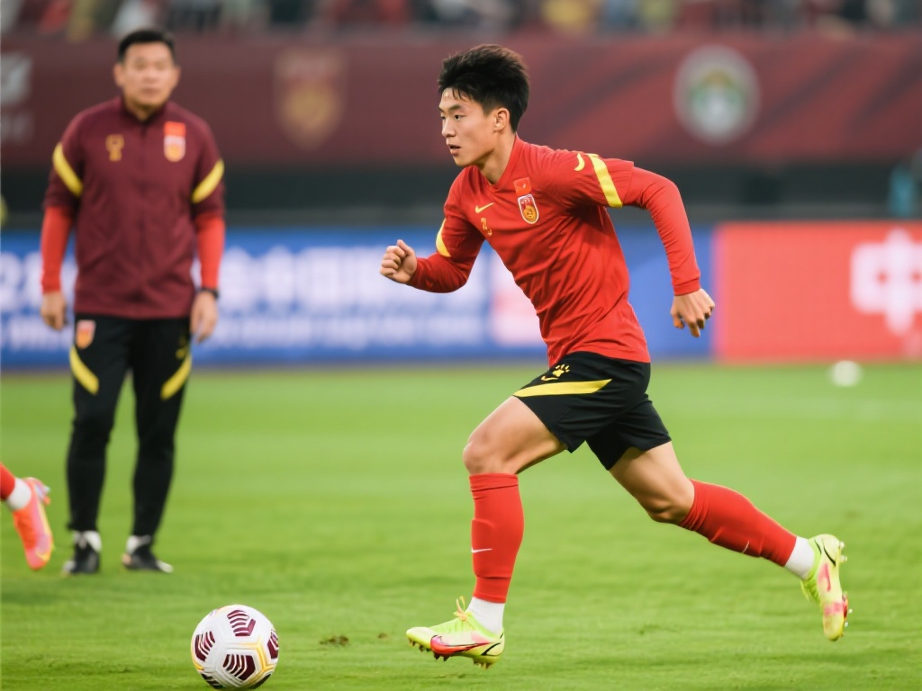 这场胜利不 这场胜利不