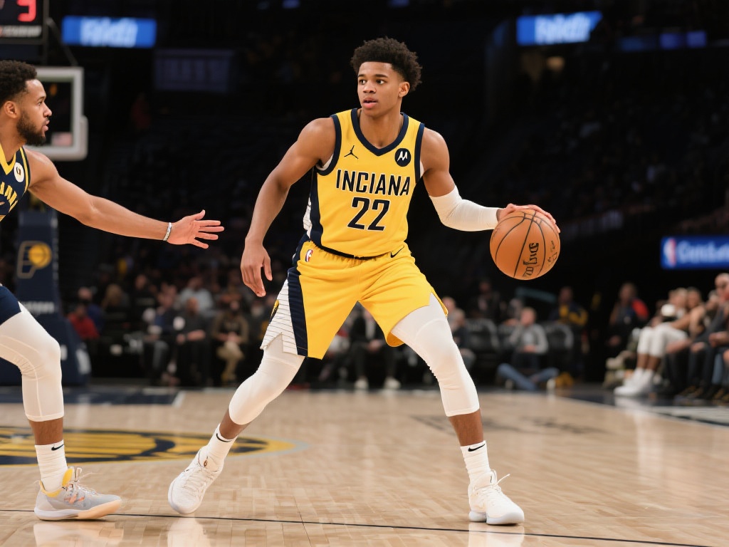 何一场比赛 何一场比赛