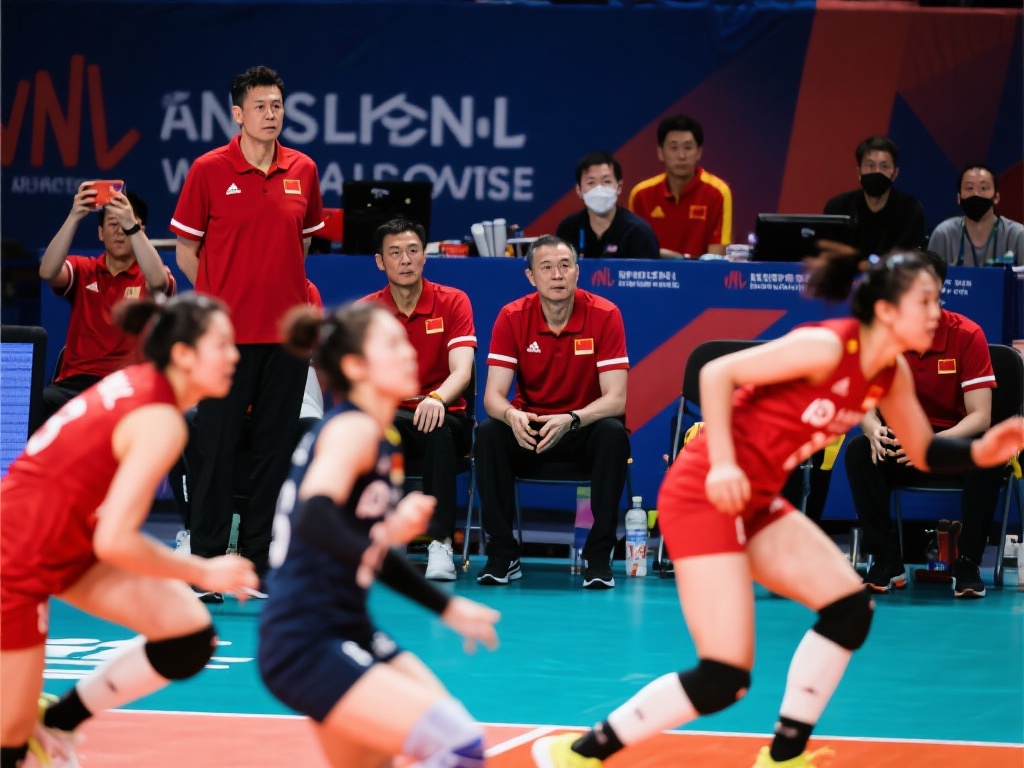 依然令人敬 依然令人敬